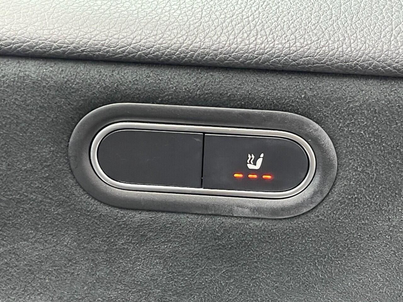 Used Mercedes-Benz A-Class 2021 for sale - 77559520: Photo 28