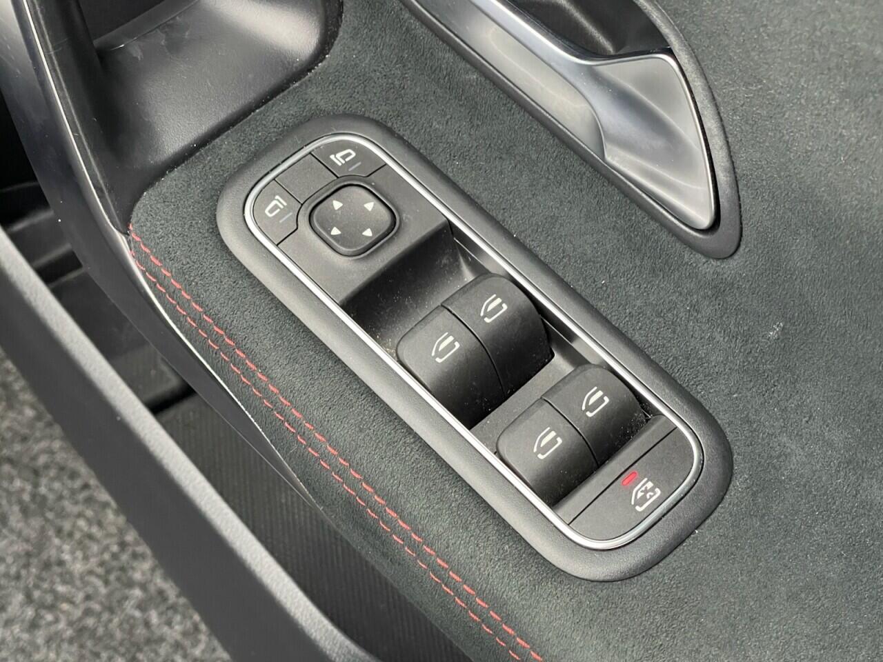 Used Mercedes-Benz A-Class 2021 for sale - 77559520: Photo 29