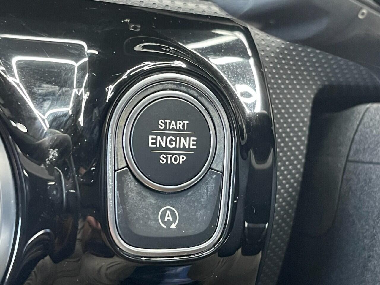 Used Mercedes-Benz A-Class 2021 for sale - 77559520: Photo 30