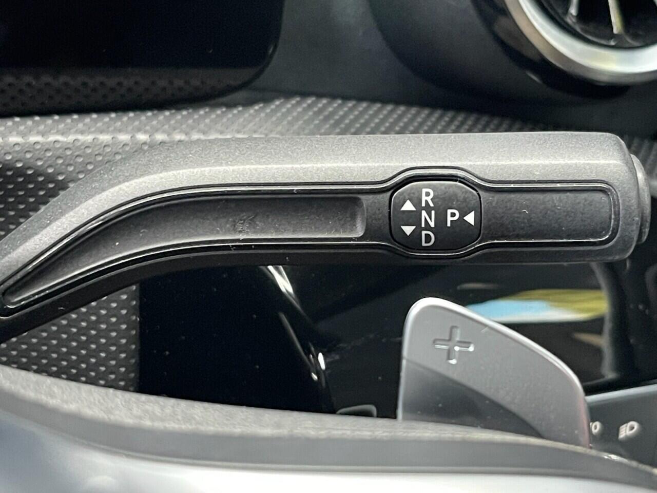 Used Mercedes-Benz A-Class 2021 for sale - 77559520: Photo 34