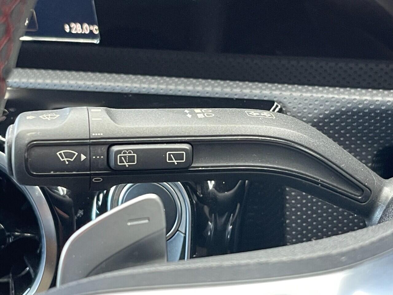 Used Mercedes-Benz A-Class 2021 for sale - 77559520: Photo 35