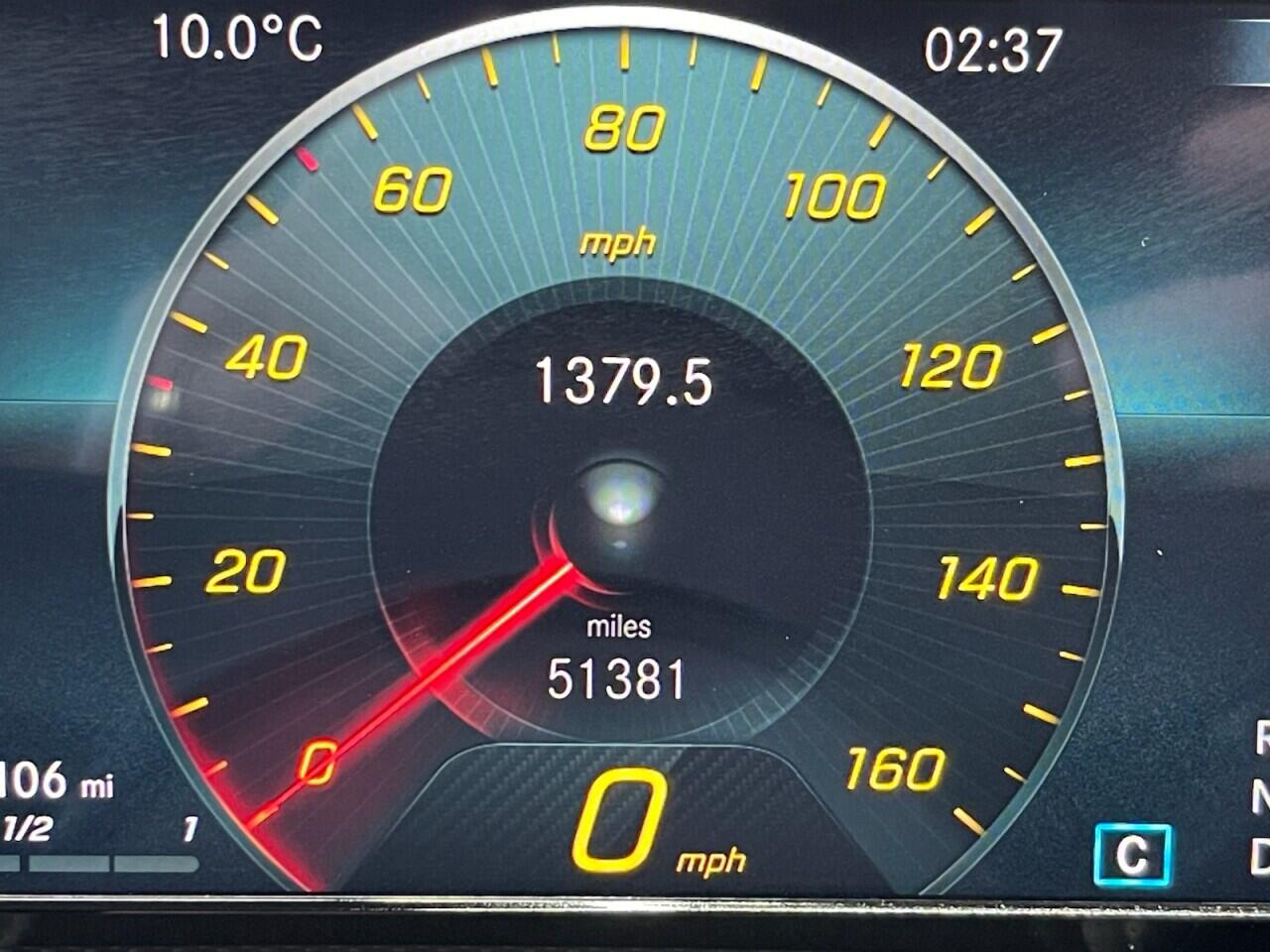 Used Mercedes-Benz A-Class 2021 for sale - 77559520: Photo 37