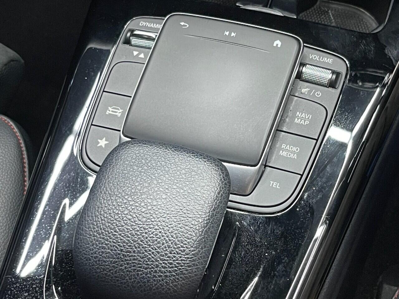 Used Mercedes-Benz A-Class 2021 for sale - 77559520: Photo 40