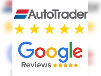 Used Audi Q5 2020 for sale - 77267007: Photo