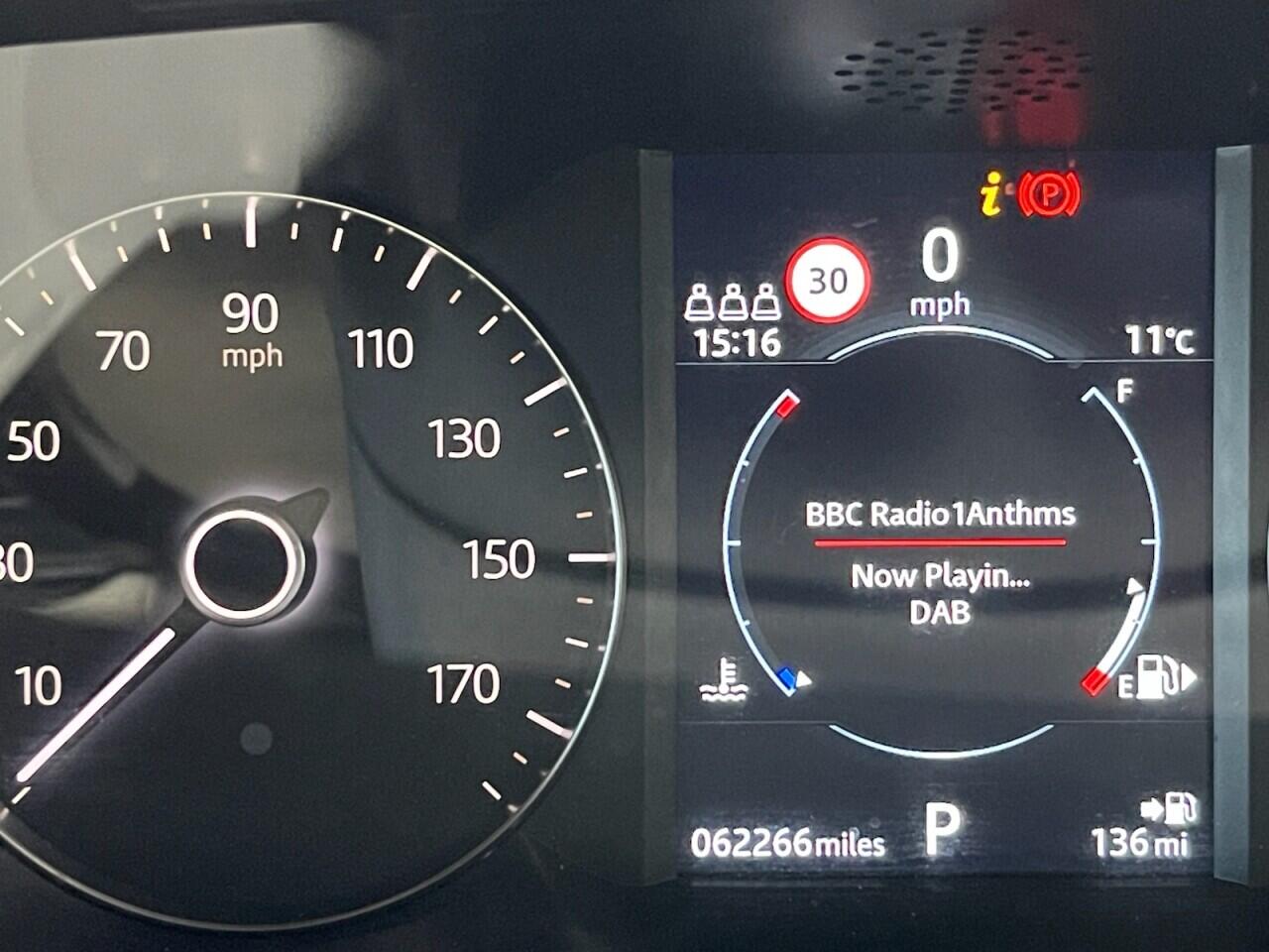 Used Land Rover Range Rover Velar 2020 for sale - 76865279: Photo 36