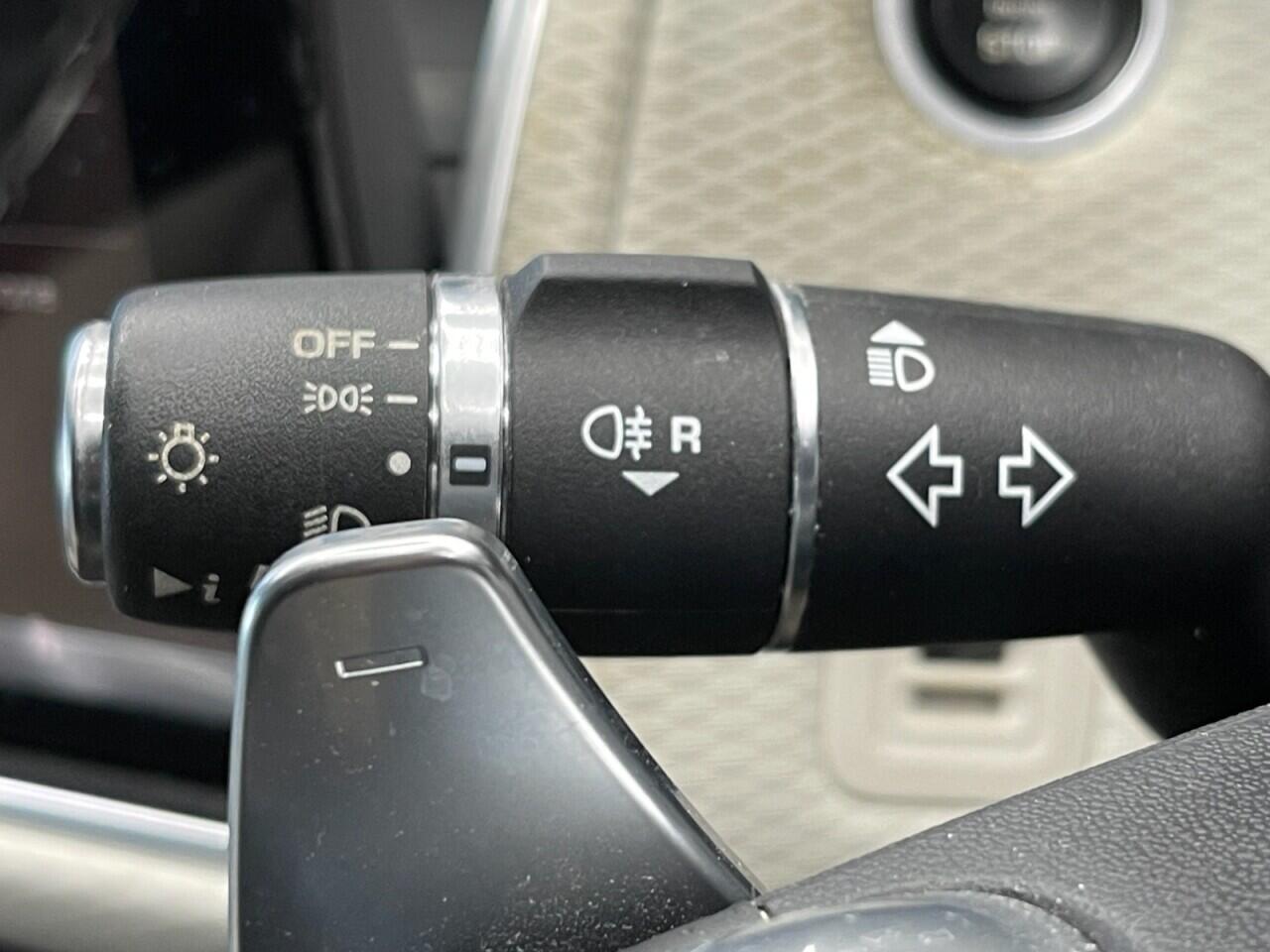 Used Land Rover Range Rover Velar 2020 for sale - 76865279: Photo 40