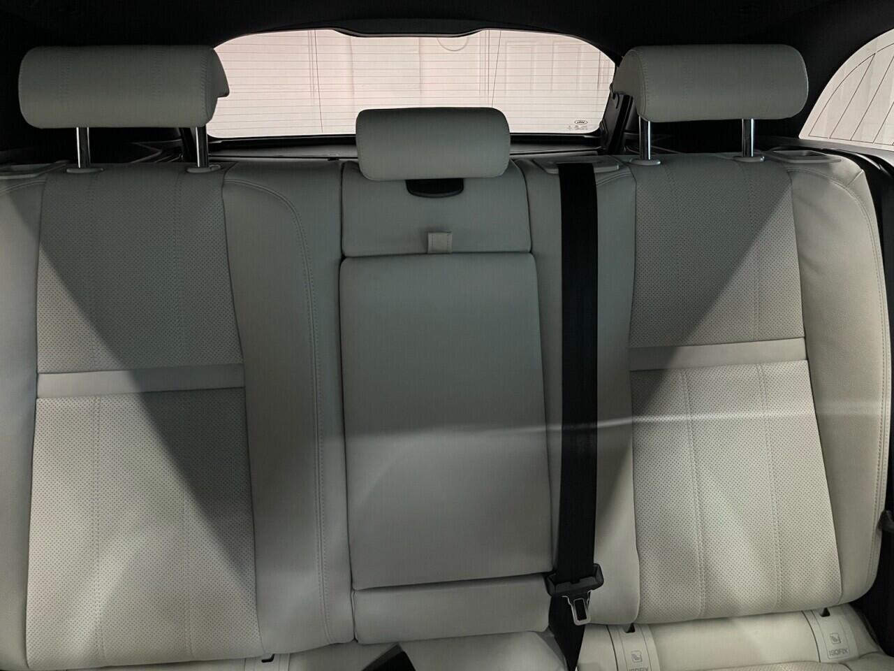 Used Land Rover Range Rover Velar 2020 for sale - 76865279: Photo 49