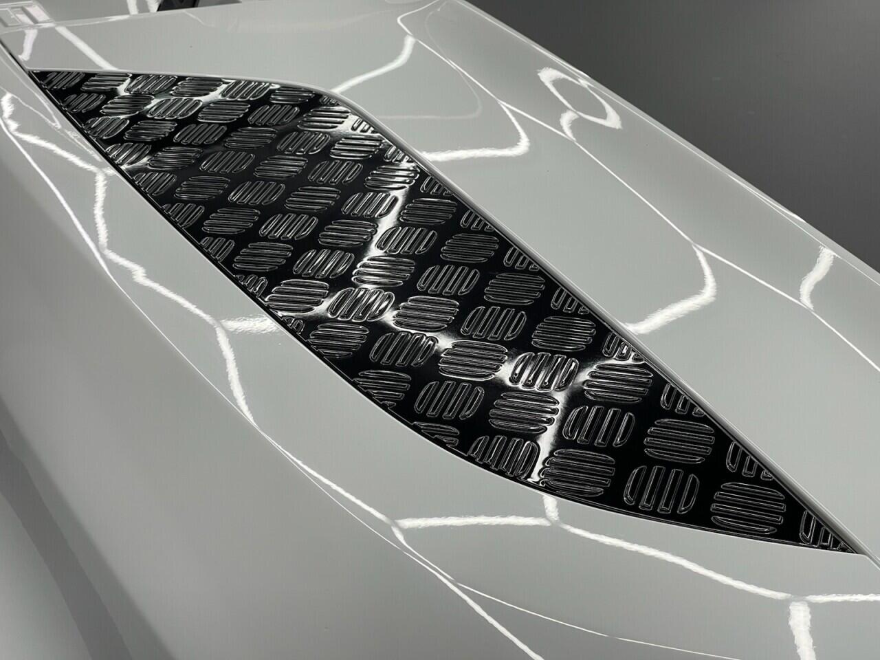 Used Land Rover Defender 2020 for sale - 77940563: Photo 29