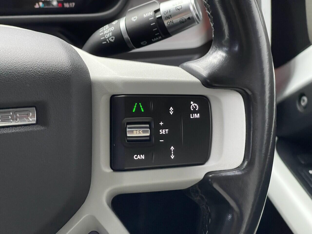 Used Land Rover Defender 2020 for sale - 77940563: Photo 44