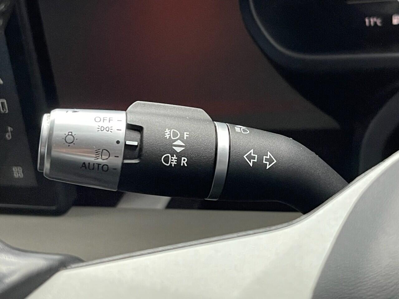 Used Land Rover Defender 2020 for sale - 77940563: Photo 47