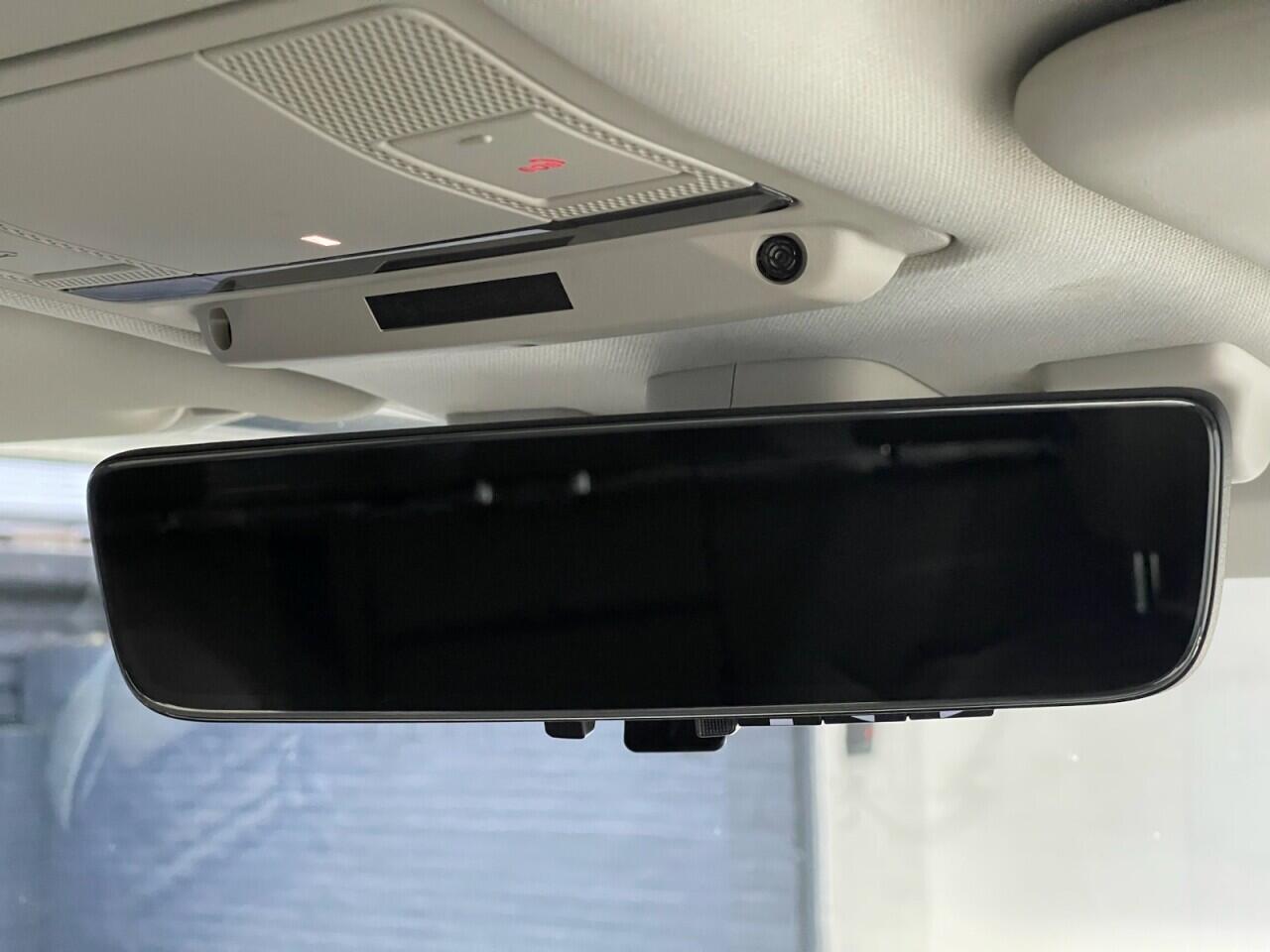 Used Land Rover Defender 2020 for sale - 77940563: Photo 50