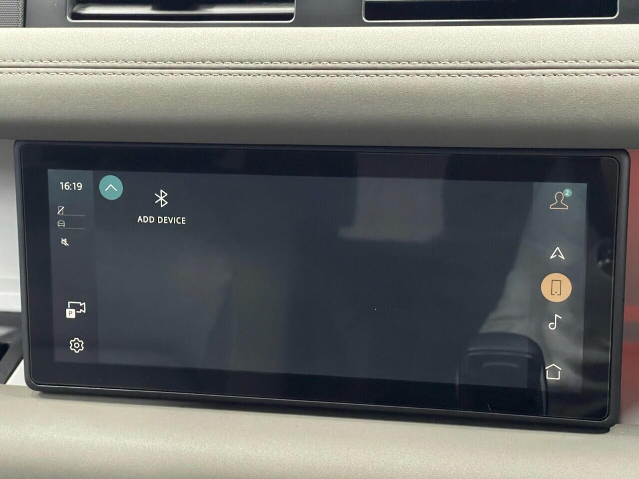 Used Land Rover Defender 2020 for sale - 77940563: Photo 54