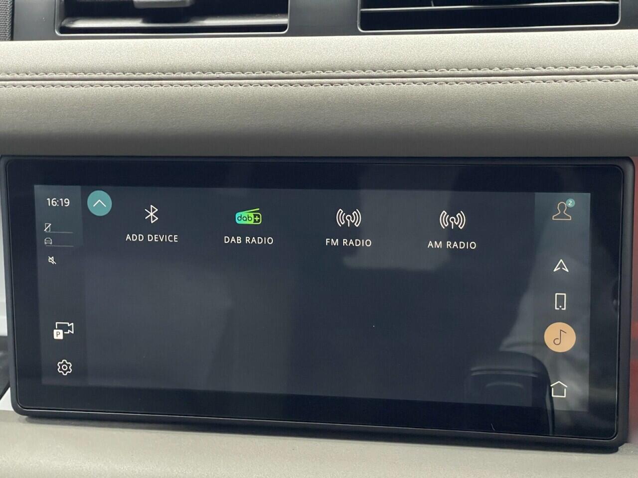 Used Land Rover Defender 2020 for sale - 77940563: Photo 55