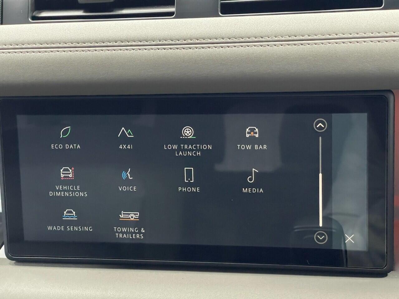 Used Land Rover Defender 2020 for sale - 77940563: Photo 56