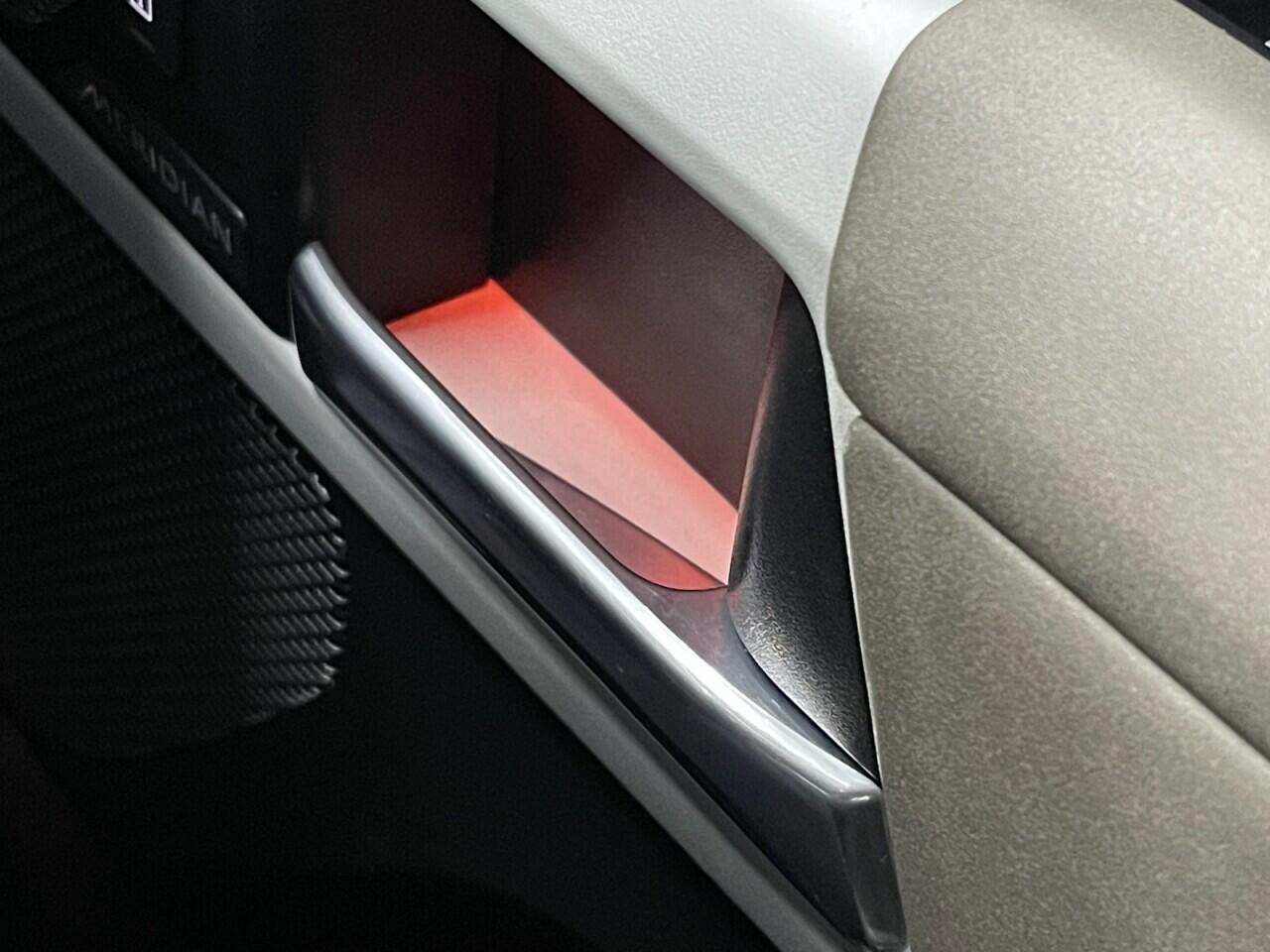 Used Land Rover Defender 2020 for sale - 77940563: Photo 62