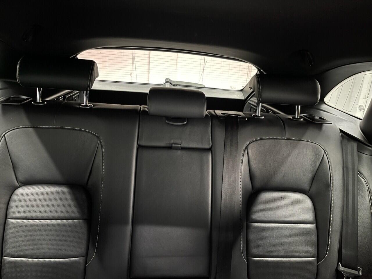 Used Jaguar F-Pace 2018 for sale - 76635415: Photo 50