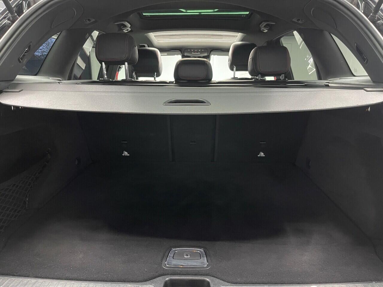 Used Mercedes-Benz GLC 2018 for sale - 77040419: Photo 54