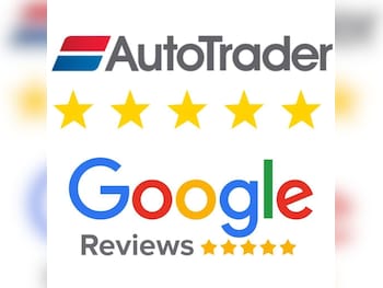 Used Jaguar X-Type 2006 for sale - 77854042: Photo