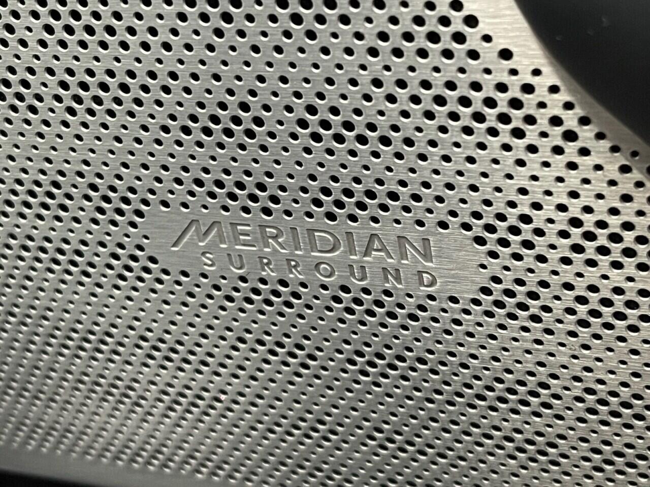 Used Land Rover Range Rover Velar 2017 for sale - 77696531: Photo 38