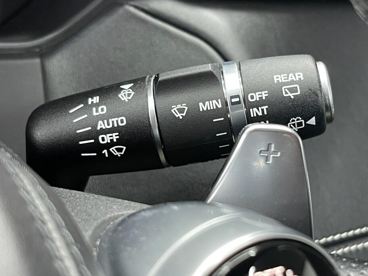 Used Land Rover Range Rover Velar 2017 for sale - 77696531: Photo 46