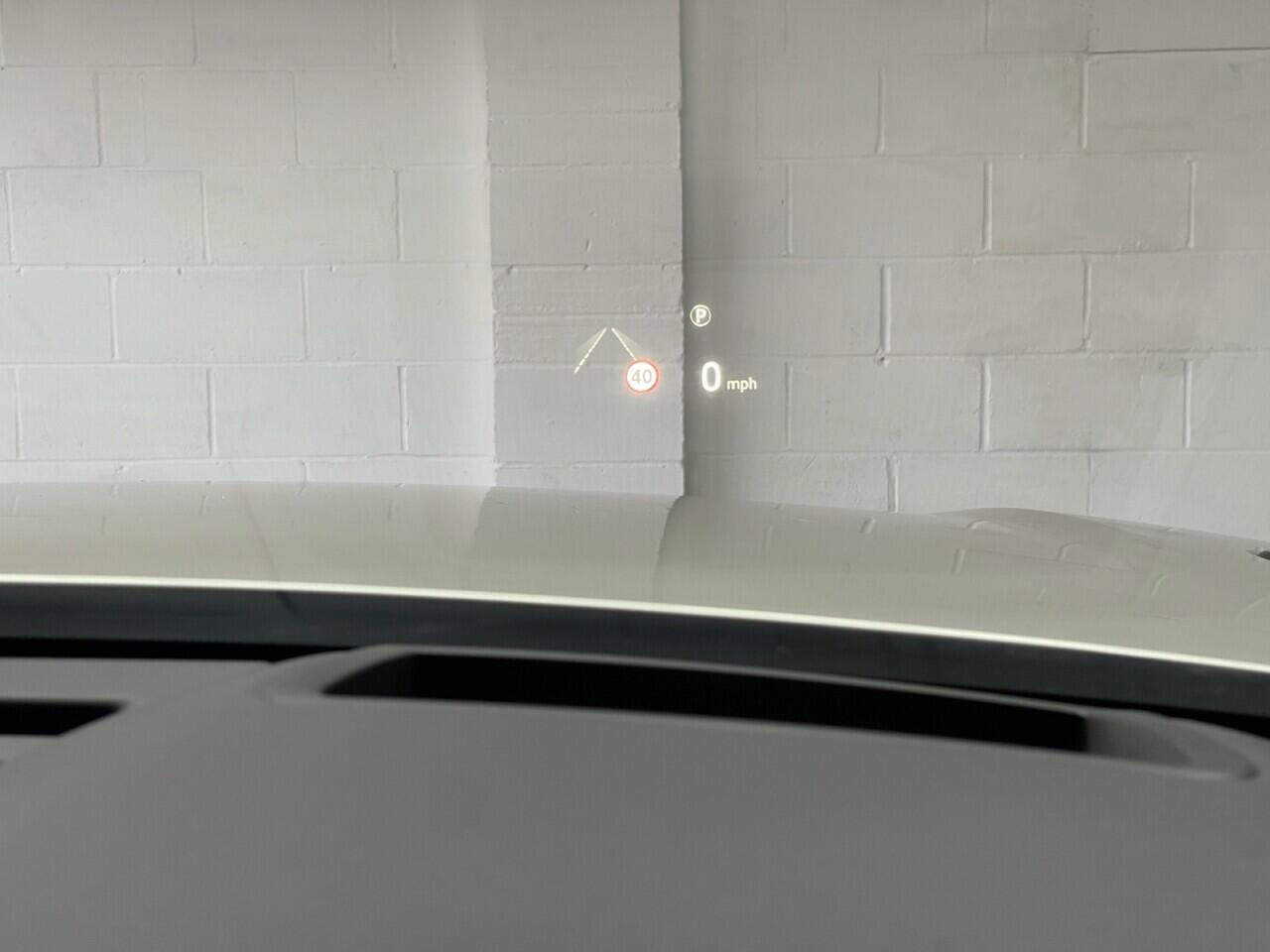 Used Land Rover Range Rover Velar 2017 for sale - 77696531: Photo 54