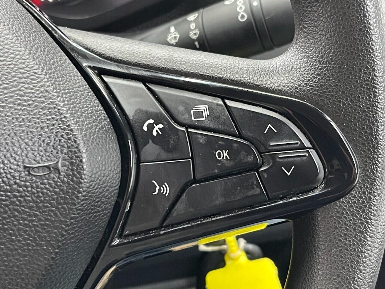 Used Renault Trafic 2022 for sale - 76635425: Photo 25