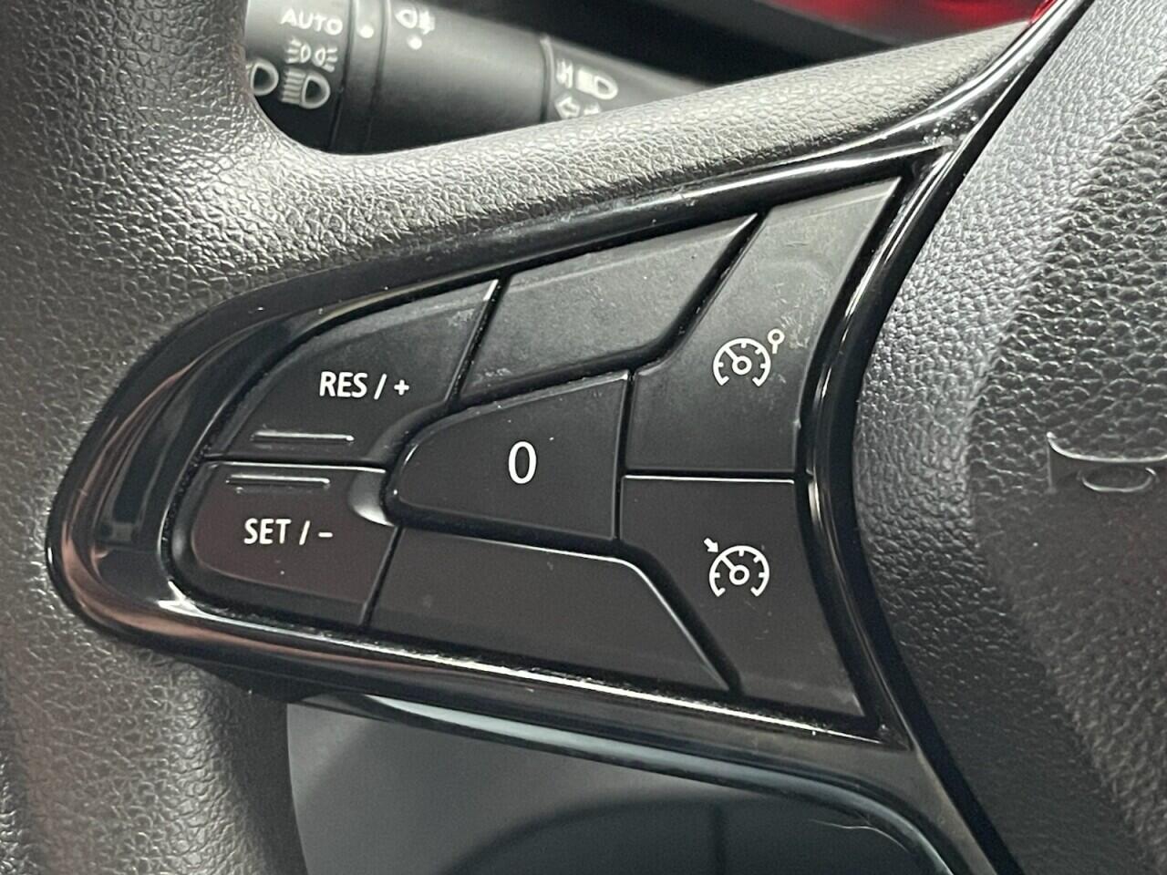 Used Renault Trafic 2022 for sale - 76635425: Photo 26