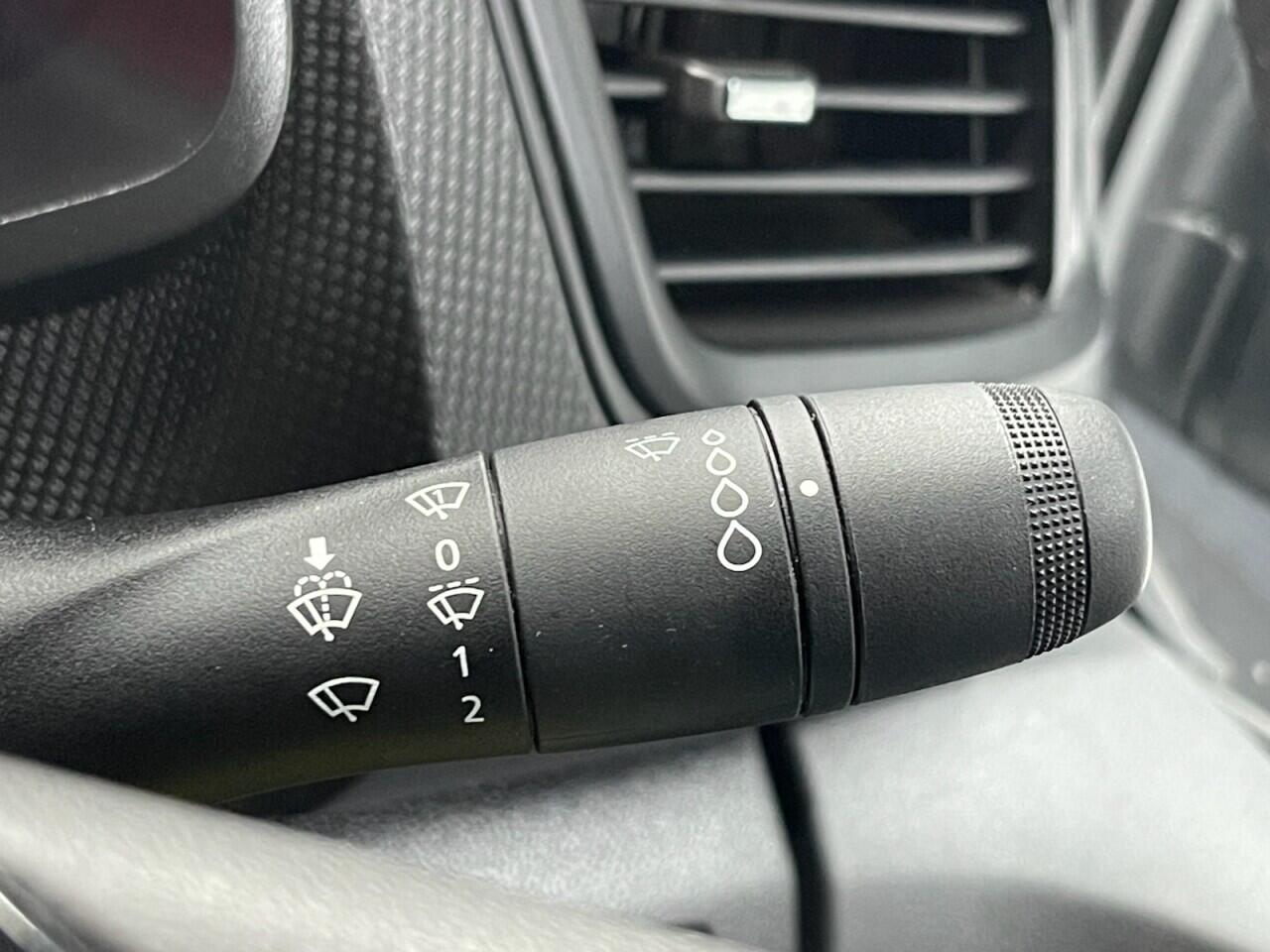 Used Renault Trafic 2022 for sale - 76635425: Photo 27