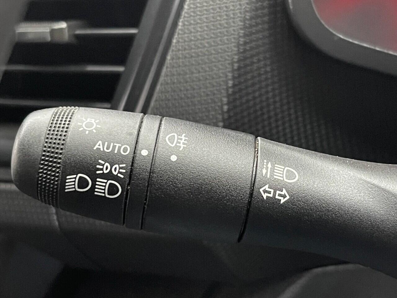 Used Renault Trafic 2022 for sale - 76635425: Photo 28