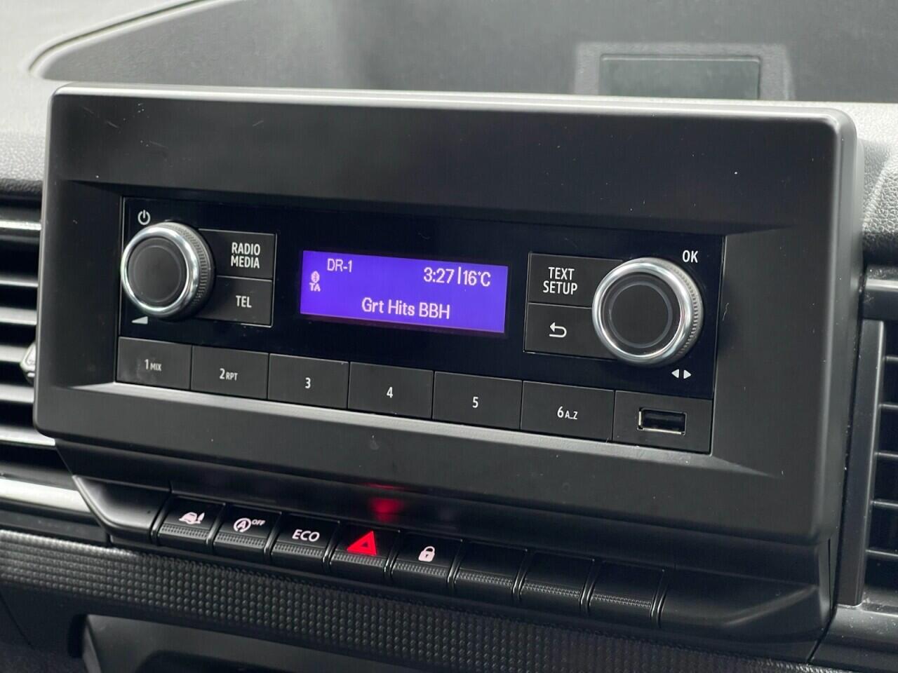 Used Renault Trafic 2022 for sale - 76635425: Photo 29