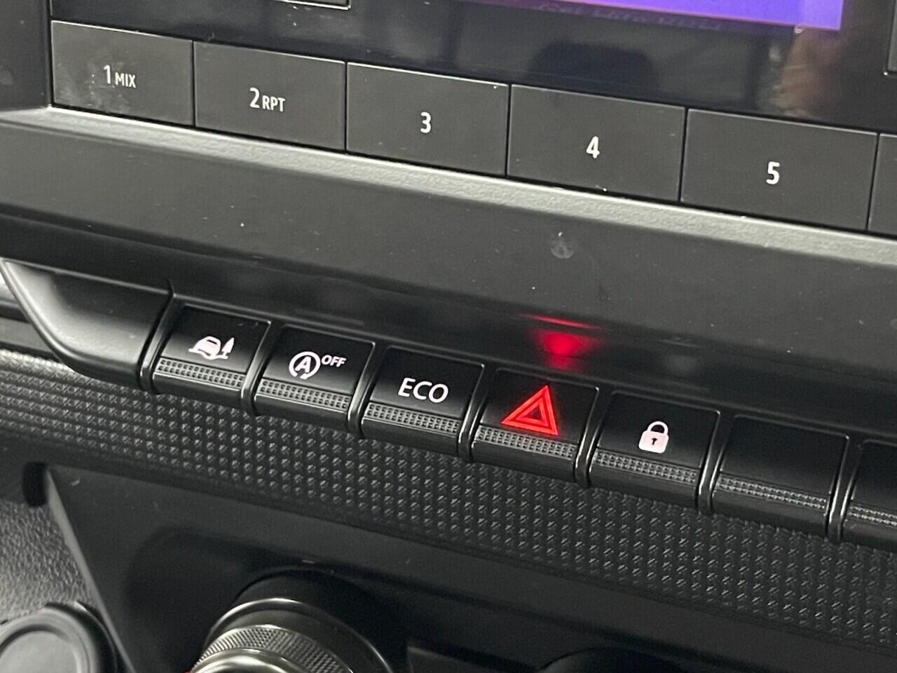 Used Renault Trafic 2022 for sale - 76635425: Photo 30