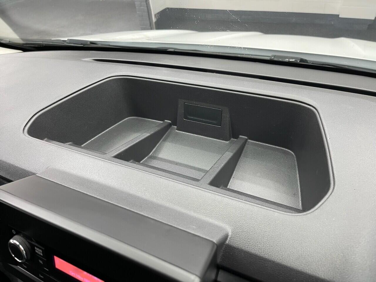 Used Renault Trafic 2022 for sale - 76635425: Photo 32