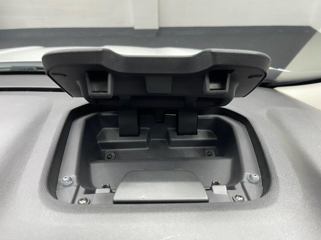 Used Renault Trafic 2022 for sale - 76635425: Photo 33