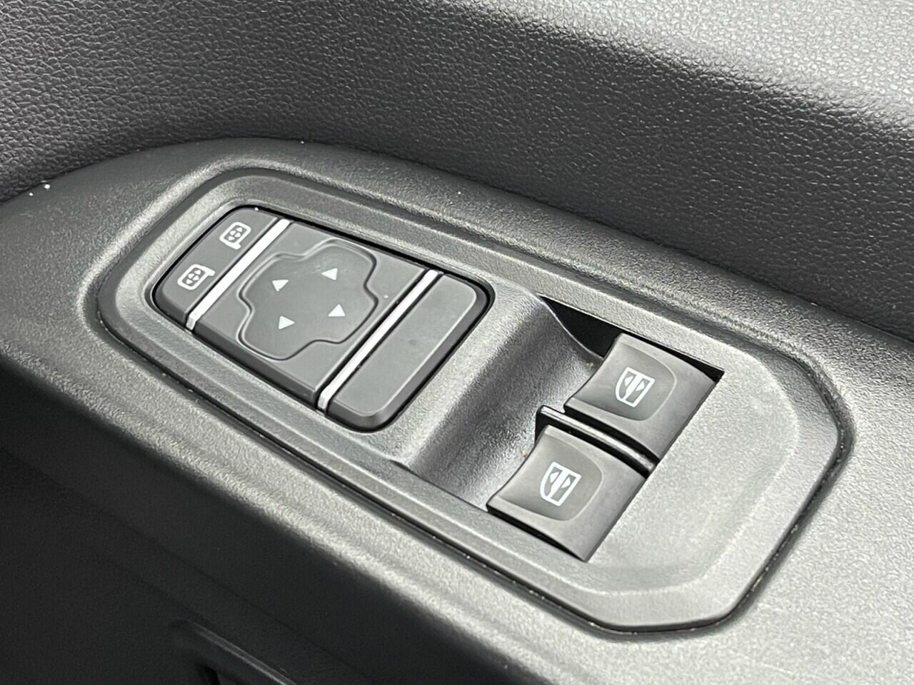 Used Renault Trafic 2022 for sale - 76635425: Photo 35