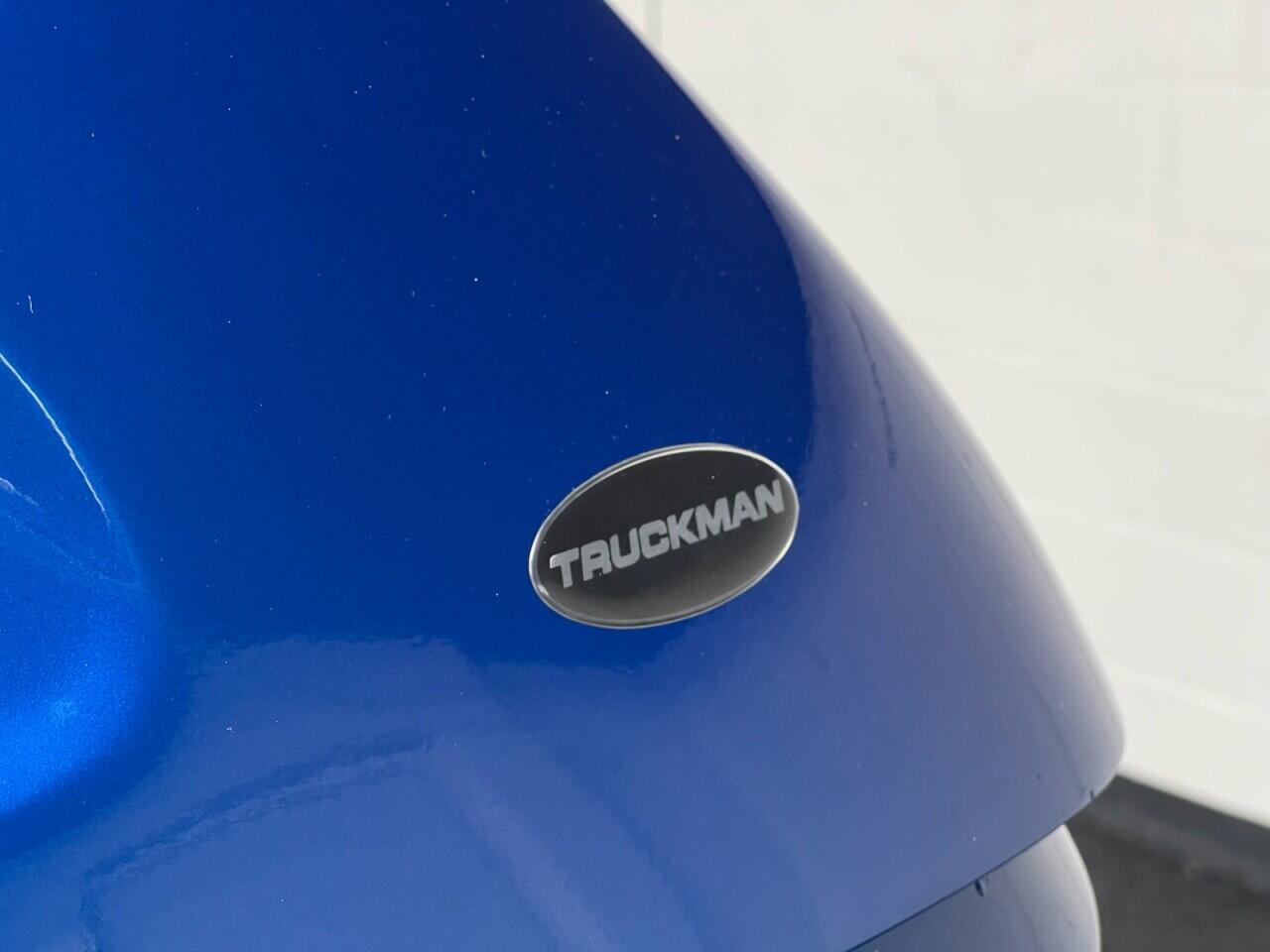 Used Volkswagen Amarok 2023 for sale - 76633605: Photo 20