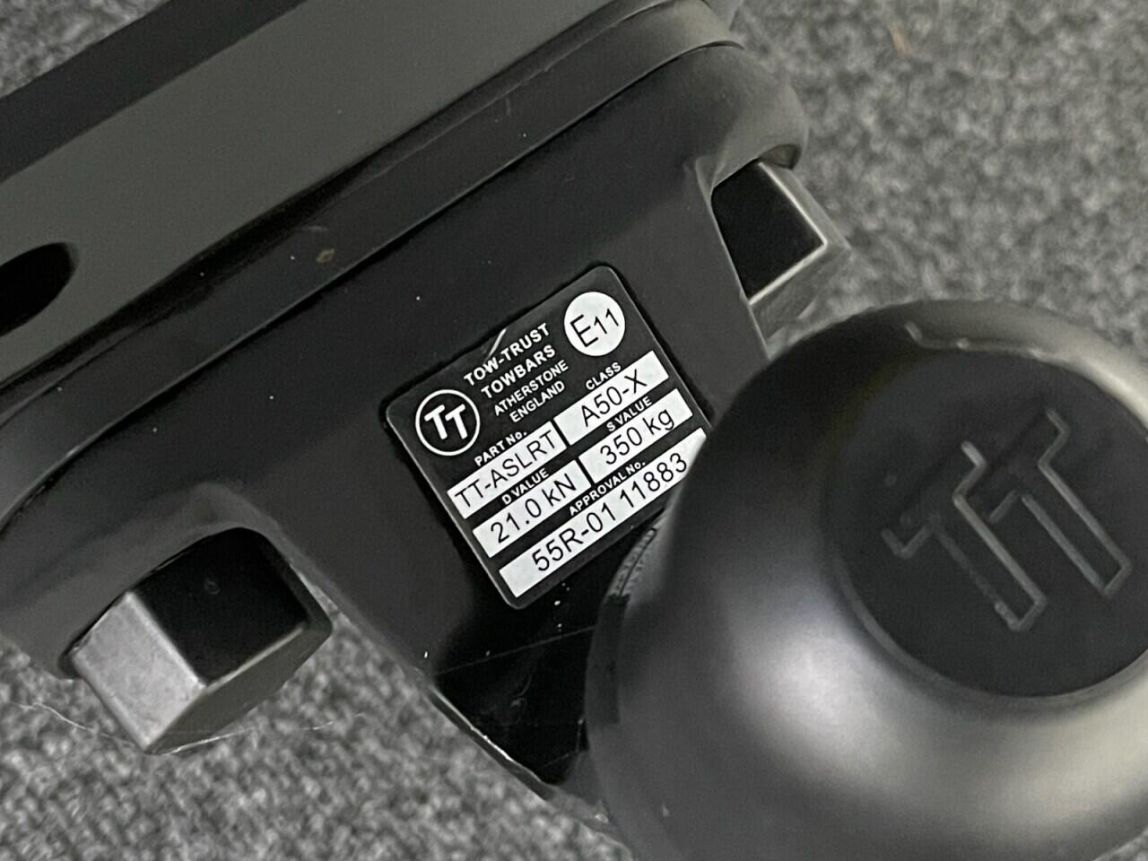 Used Volkswagen Amarok 2023 for sale - 76633605: Photo 26