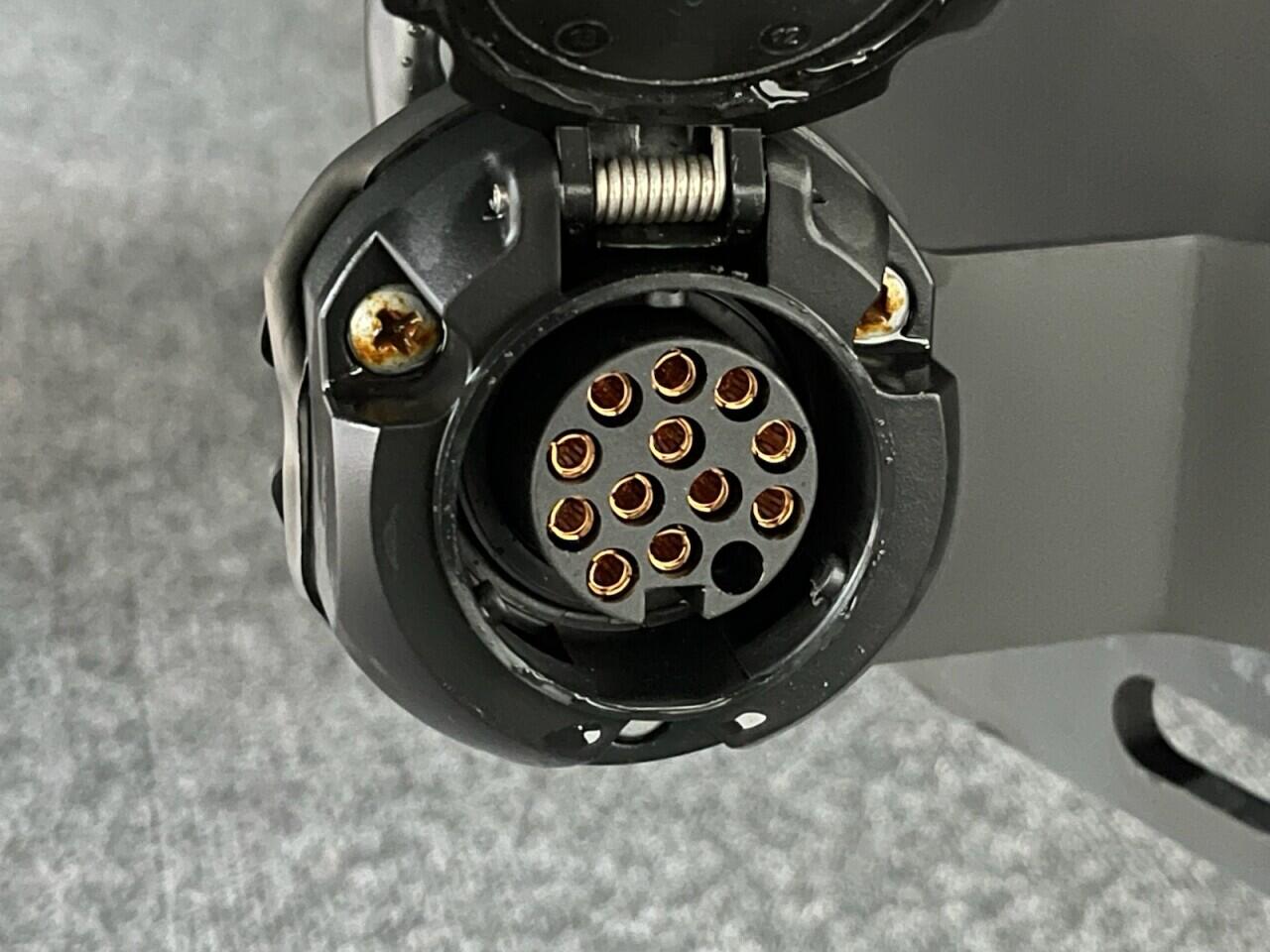 Used Volkswagen Amarok 2023 for sale - 76633605: Photo 27