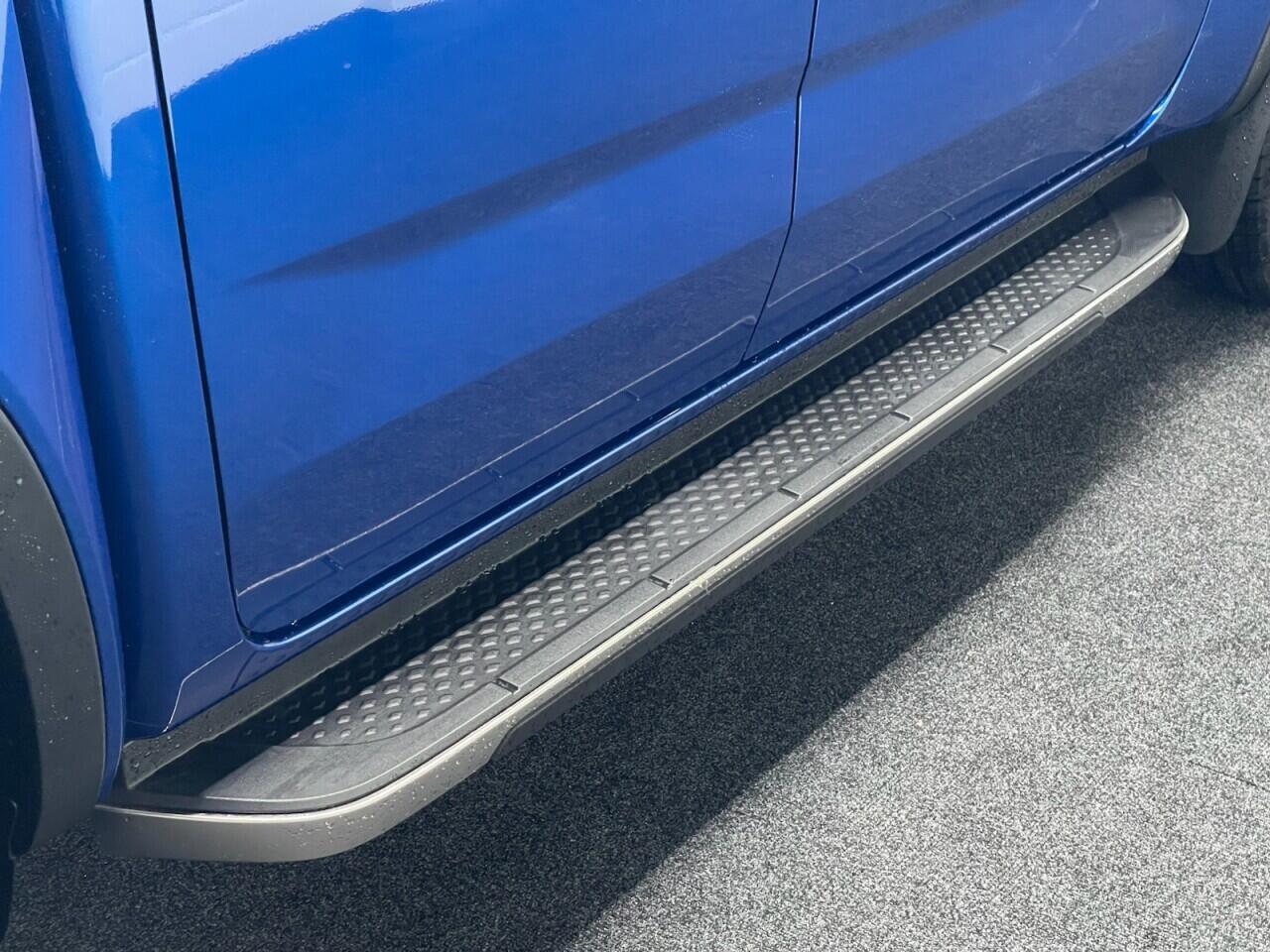 Used Volkswagen Amarok 2023 for sale - 76633605: Photo 29