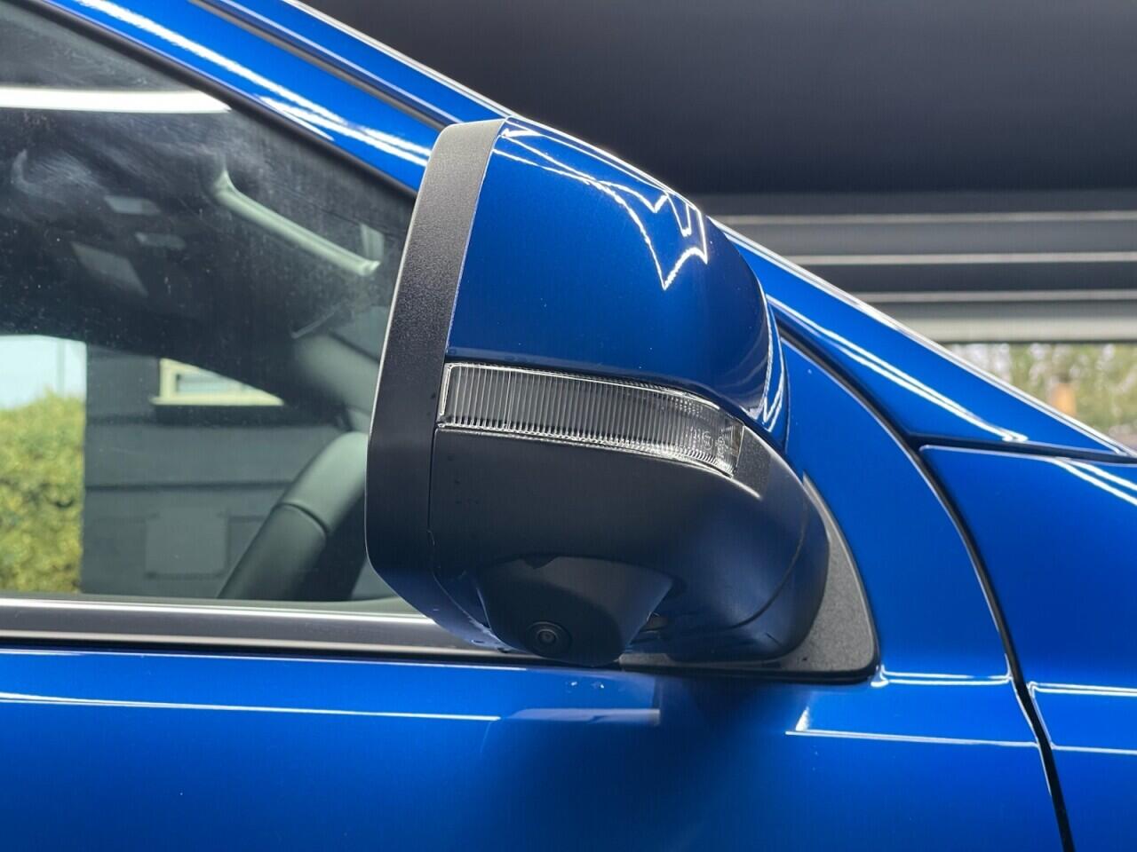 Used Volkswagen Amarok 2023 for sale - 76633605: Photo 31