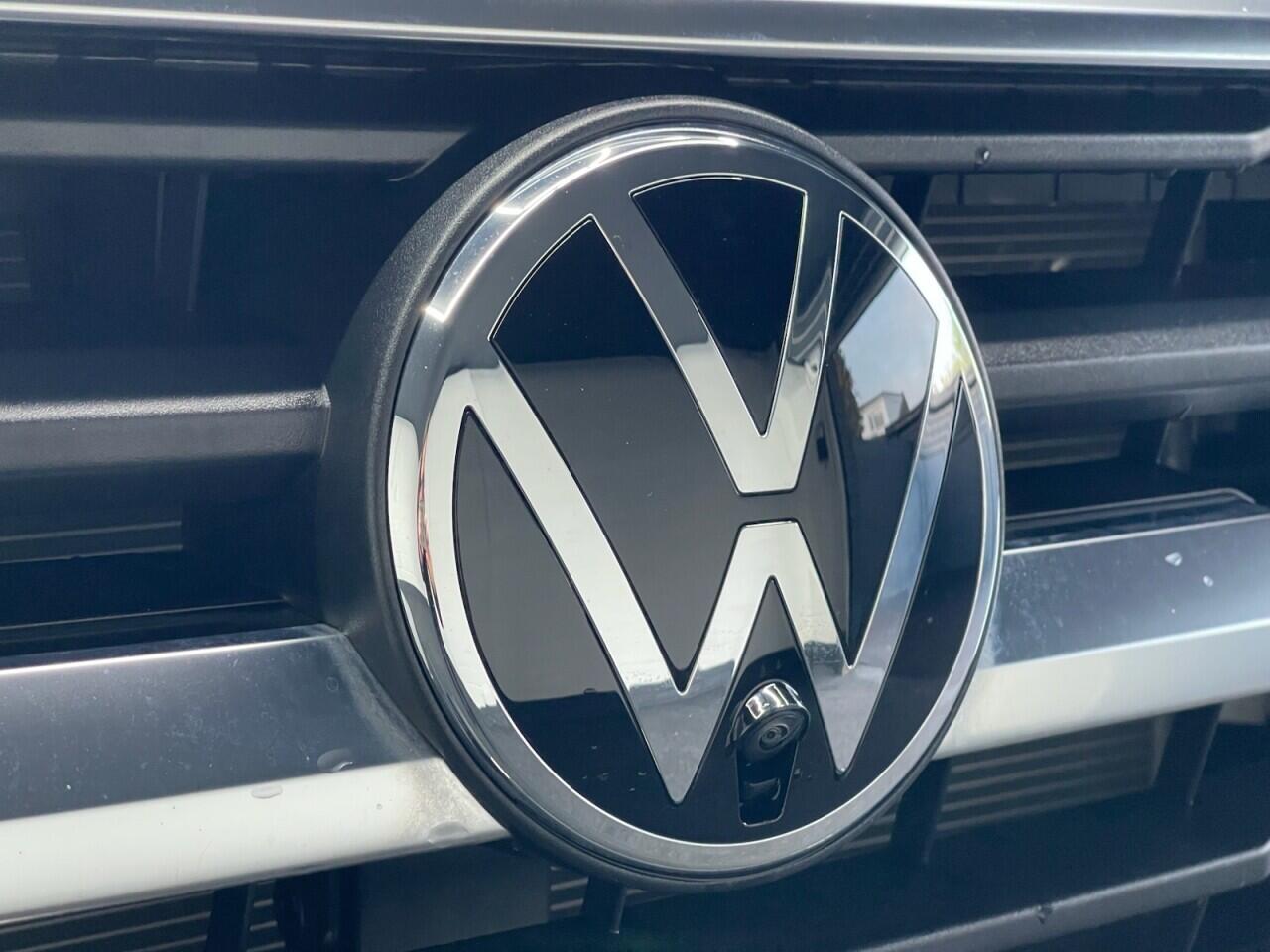 Used Volkswagen Amarok 2023 for sale - 76633605: Photo 36