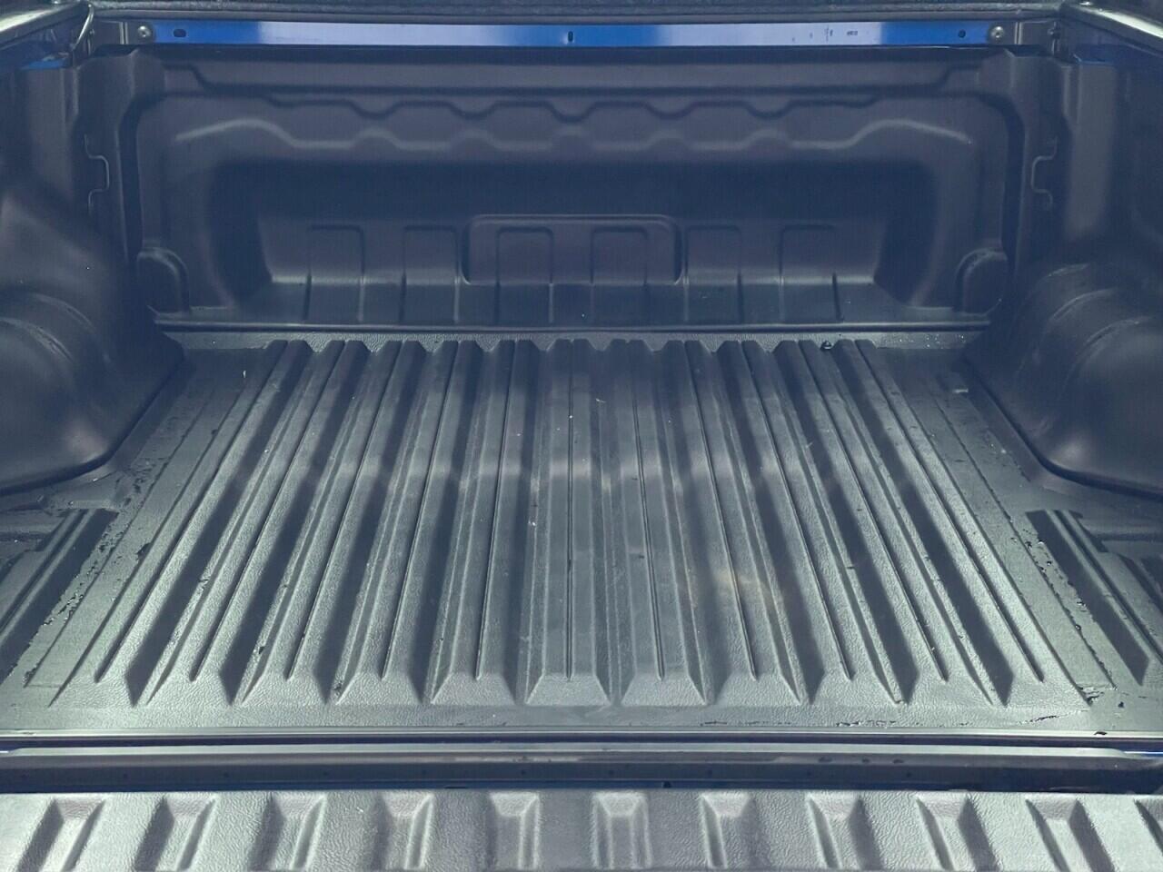 Used Volkswagen Amarok 2023 for sale - 76633605: Photo 42