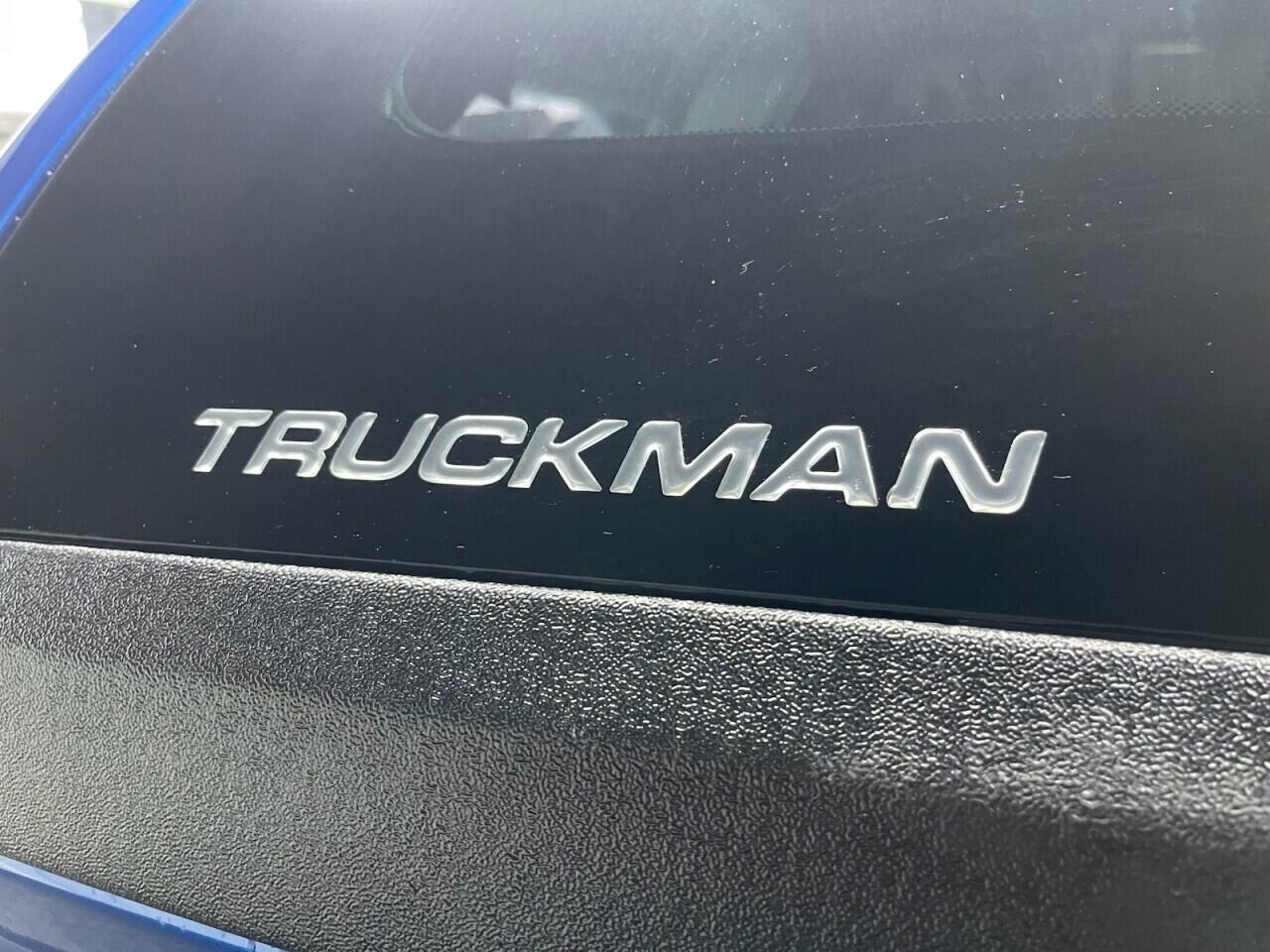 Used Volkswagen Amarok 2023 for sale - 76633605: Photo 43