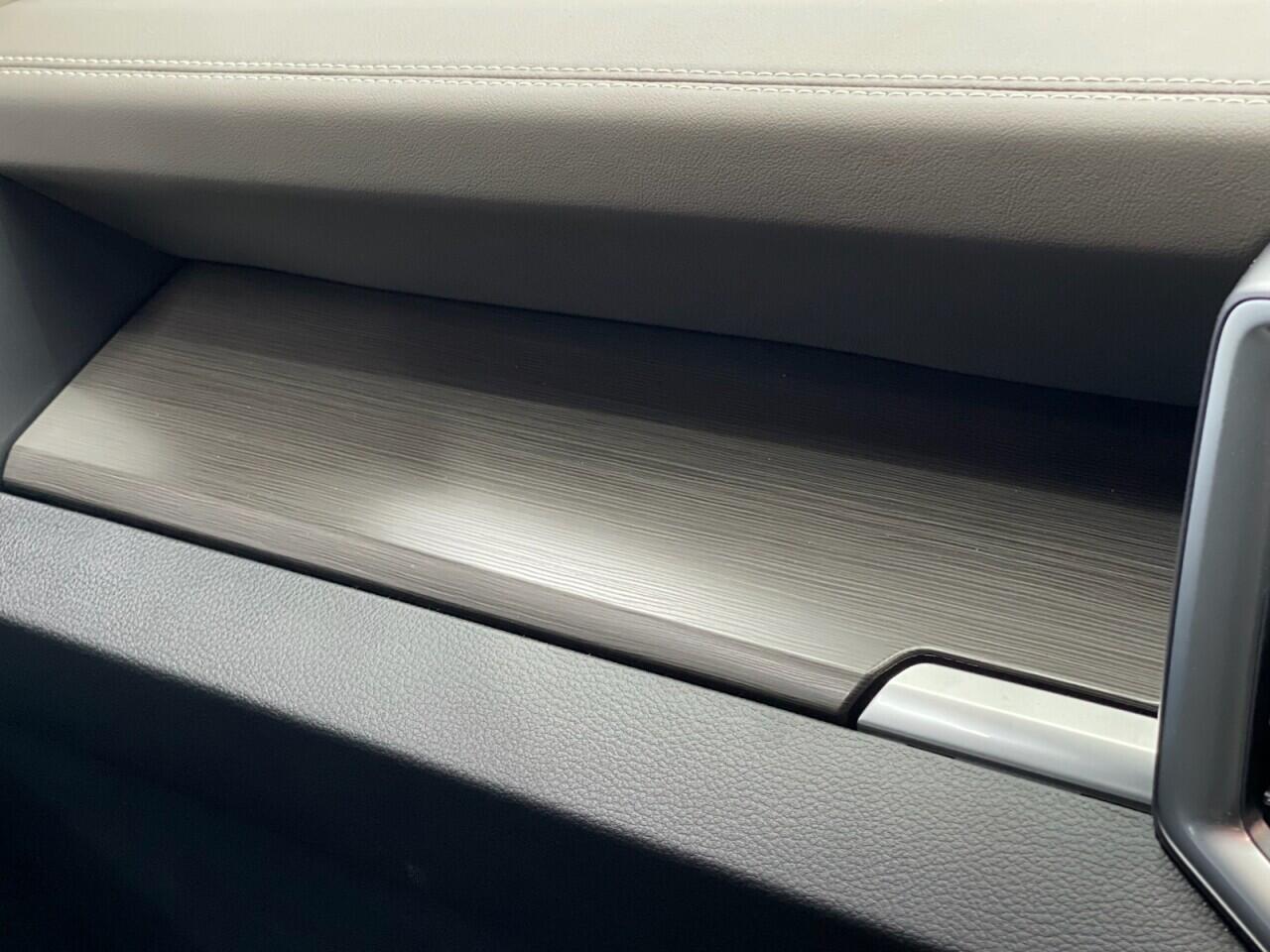 Used Volkswagen Amarok 2023 for sale - 76633605: Photo 47