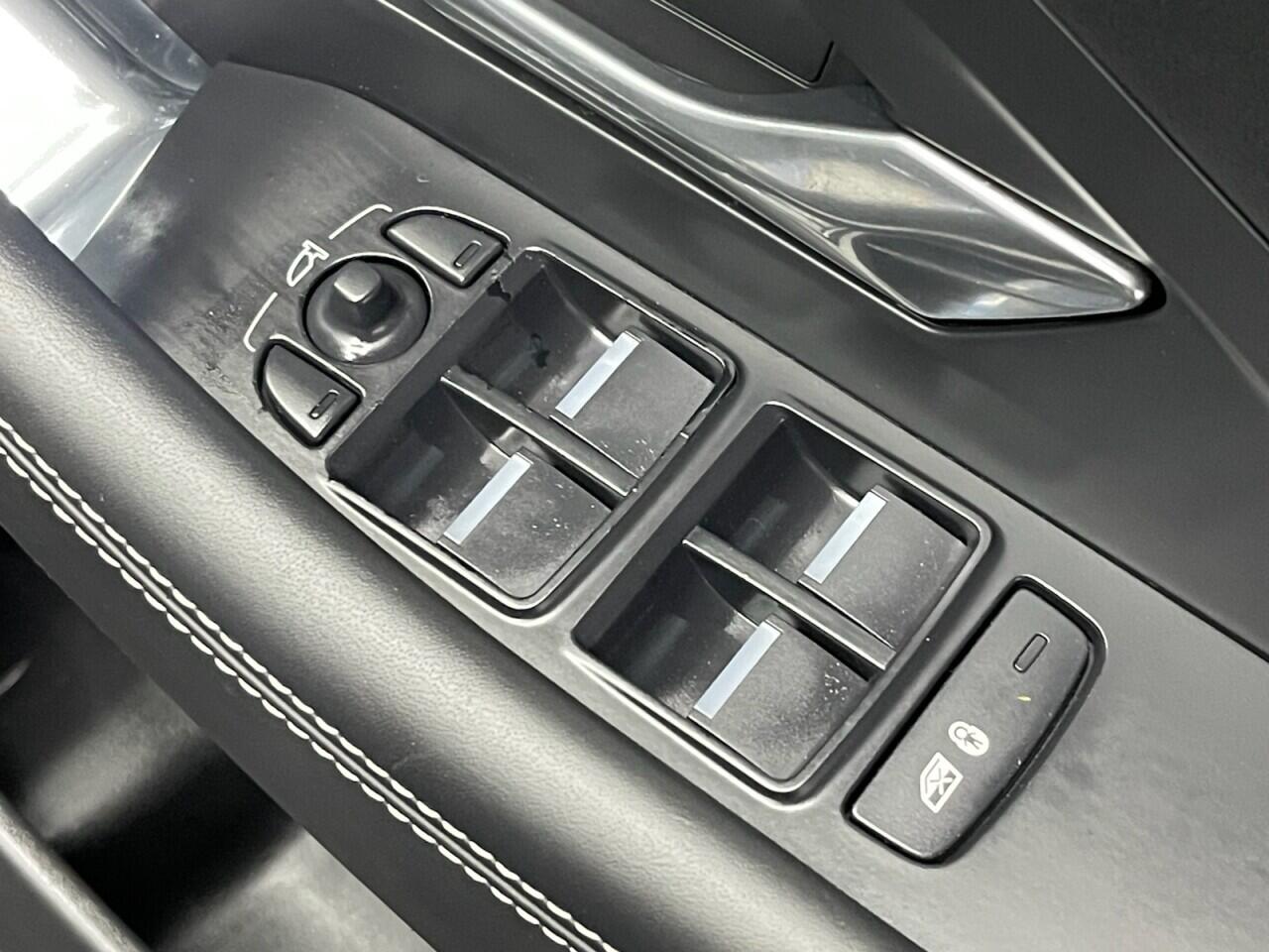 Used Jaguar E-Pace 2019 for sale - 76635416: Photo 27