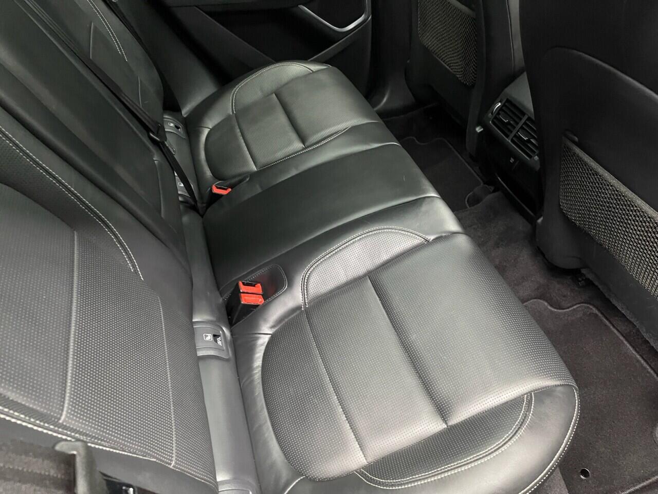 Used Jaguar E-Pace 2019 for sale - 76635416: Photo 30