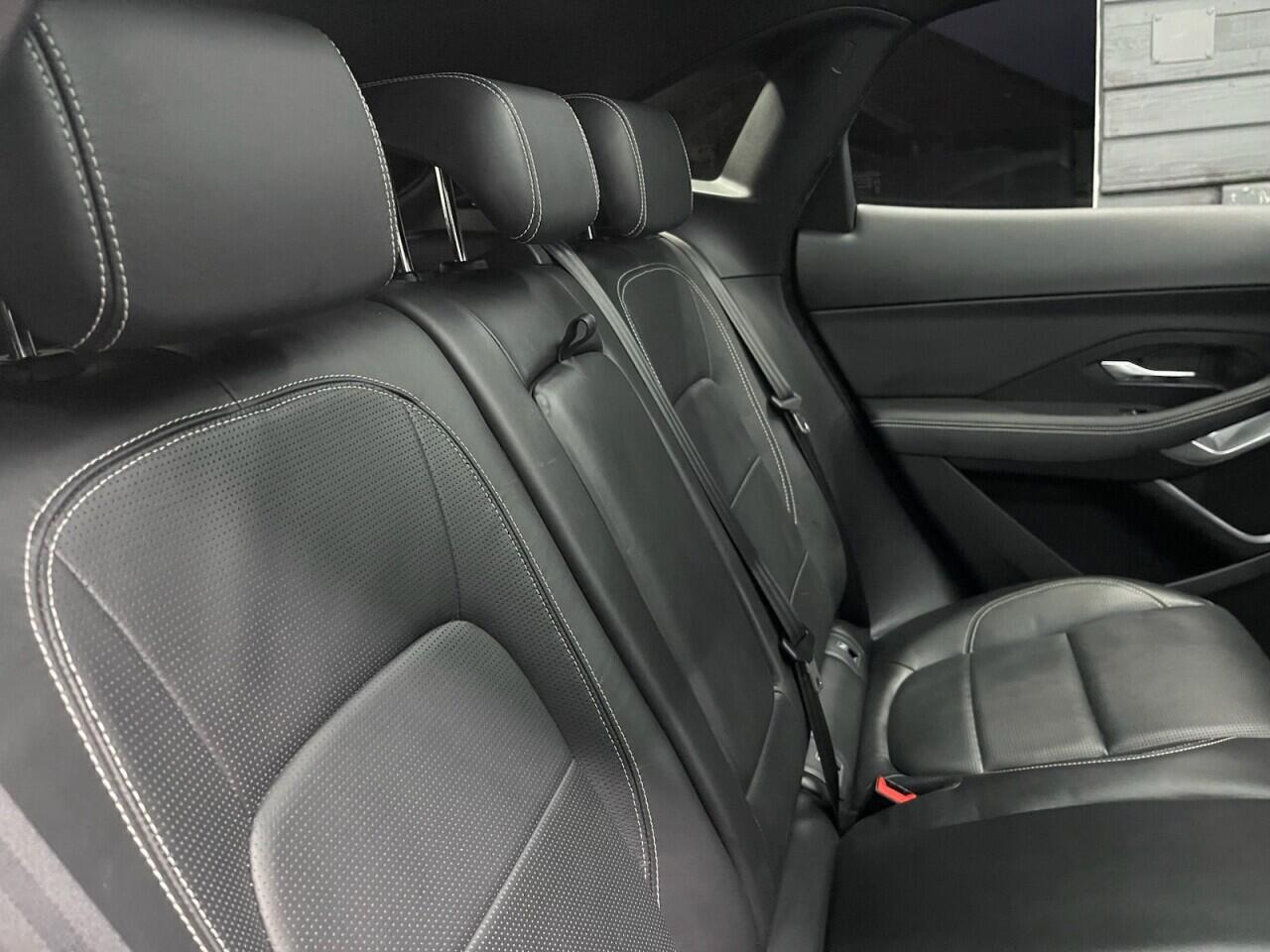 Used Jaguar E-Pace 2019 for sale - 76635416: Photo 31