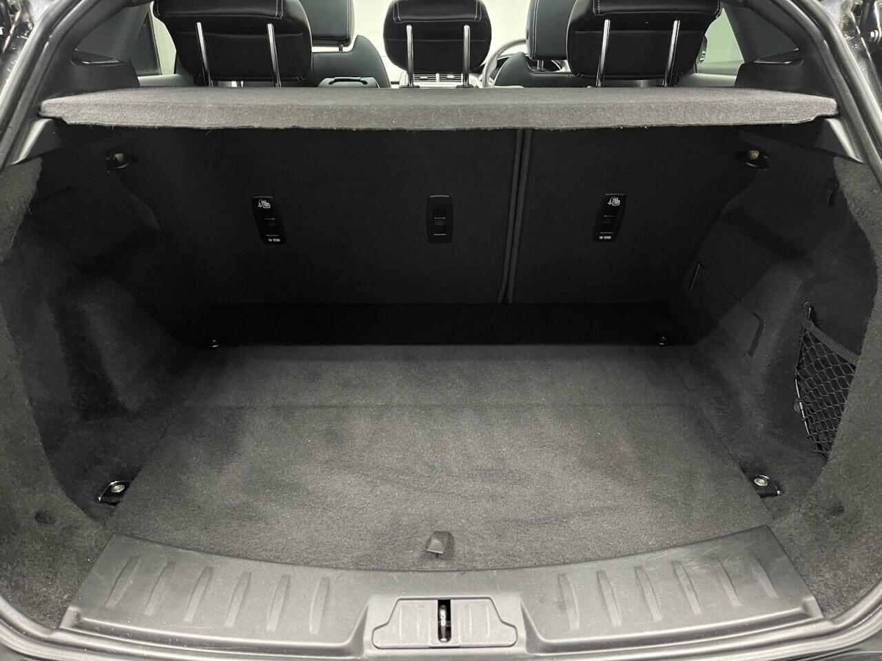 Used Jaguar E-Pace 2019 for sale - 76635416: Photo 33