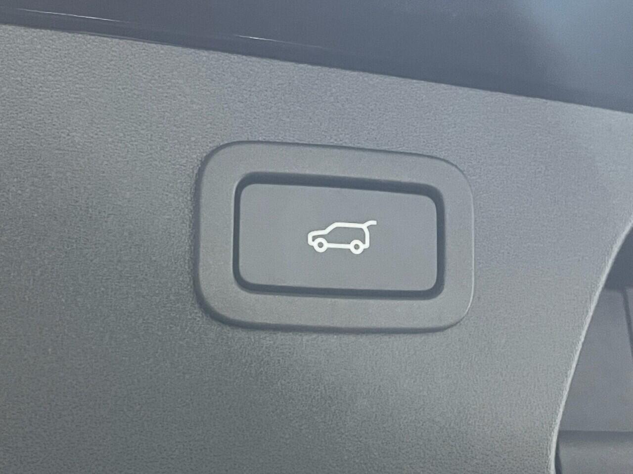 Used Jaguar E-Pace 2019 for sale - 76635416: Photo 35