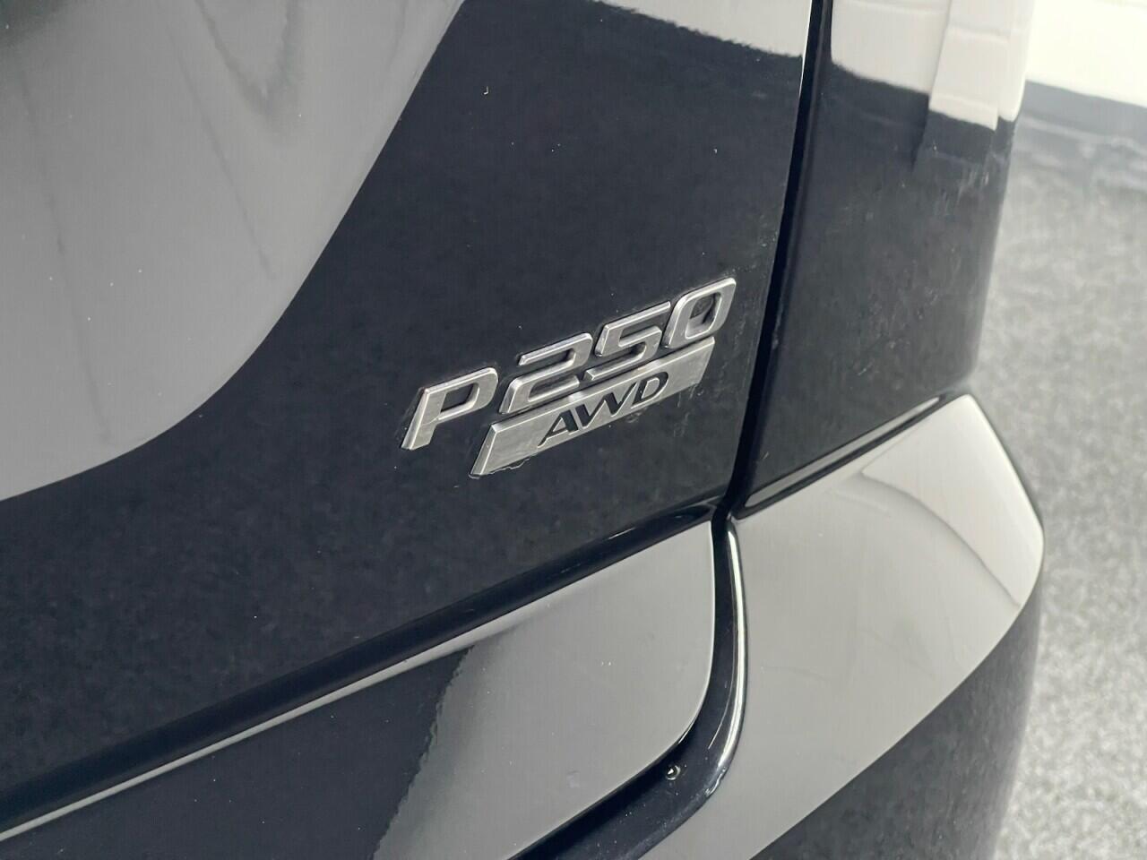 Used Jaguar E-Pace 2019 for sale - 76635416: Photo 36