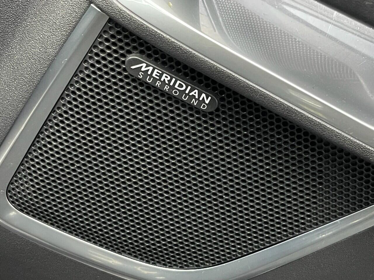 Used Jaguar E-Pace 2019 for sale - 76635416: Photo 38